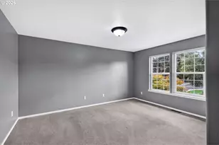 19410 SE 10th Cir, Camas, WA 98607 - Photo 23