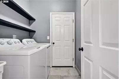 19410 SE 10th Cir, Camas, WA 98607 - Photo 21