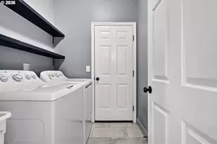 19410 SE 10th Cir, Camas, WA 98607 - Photo 21