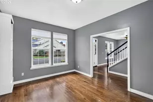 19410 SE 10th Cir, Camas, WA 98607 - Photo 11