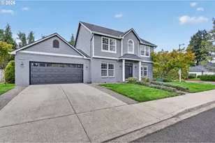 19410 SE 10th Cir, Camas, WA 98607 - Photo 3