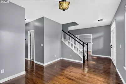 19410 SE 10th Cir, Camas, WA 98607 - Photo 7