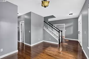 19410 SE 10th Cir, Camas, WA 98607 - Photo 7