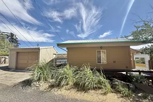 376 Fall Bridge Rd, Wishram, WA 98673 - Photo 3