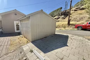 376 Fall Bridge Rd, Wishram, WA 98673 - Photo 21
