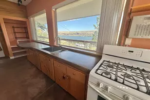 376 Fall Bridge Rd, Wishram, WA 98673 - Photo 13