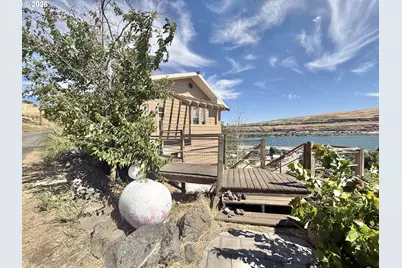376 Fallbridge Rd, Wishram, WA 98673 - Photo 17