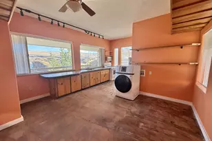 376 Fall Bridge Rd, Wishram, WA 98673 - Photo 7