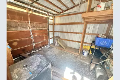 376 Fallbridge Rd, Wishram, WA 98673 - Photo 19