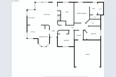 2850 NW Logan St, Camas, WA 98607 - Photo 43