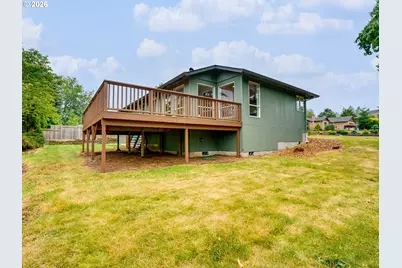 2850 NW Logan St, Camas, WA 98607 - Photo 41