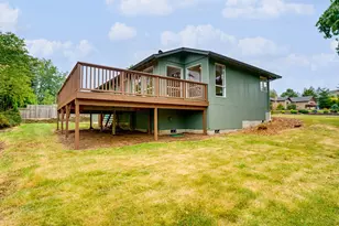 2850 NW Logan St, Camas, WA 98607 - Photo 41
