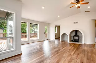 2850 NW Logan St, Camas, WA 98607 - Photo 13