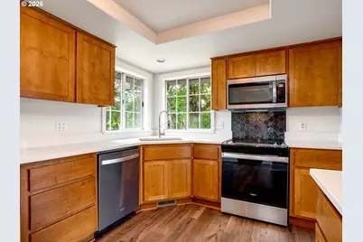 2850 NW Logan St, Camas, WA 98607 - Photo 7