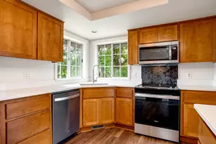 2850 NW Logan St, Camas, WA 98607 - Photo 7
