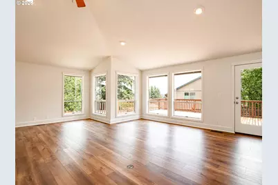 2850 NW Logan St, Camas, WA 98607 - Photo 15