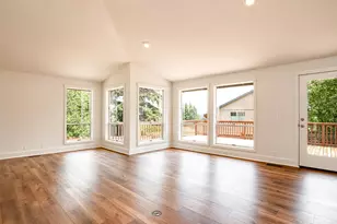 2850 NW Logan St, Camas, WA 98607 - Photo 15