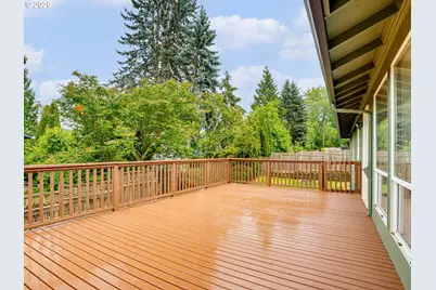 2850 NW Logan St, Camas, WA 98607 - Photo 25