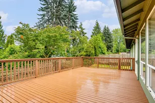 2850 NW Logan St, Camas, WA 98607 - Photo 25