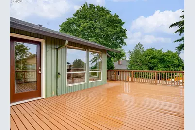 2850 NW Logan St, Camas, WA 98607 - Photo 23