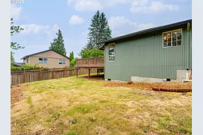 2850 NW Logan St, Camas, WA 98607 - Photo 39