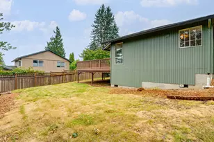 2850 NW Logan St, Camas, WA 98607 - Photo 39