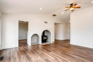 2850 NW Logan St, Camas, WA 98607 - Photo 17