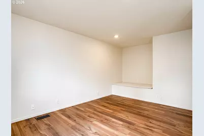2850 NW Logan St, Camas, WA 98607 - Photo 33