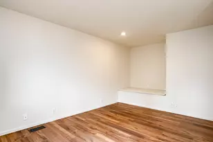 2850 NW Logan St, Camas, WA 98607 - Photo 33