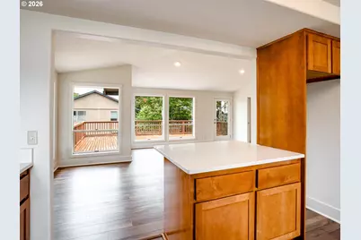 2850 NW Logan St, Camas, WA 98607 - Photo 11