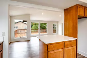 2850 NW Logan St, Camas, WA 98607 - Photo 11