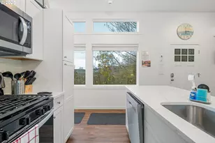 245 S Dolphin, Rockaway Beach, OR 97136 - Photo 11