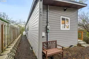 245 S Dolphin, Rockaway Beach, OR 97136 - Photo 3