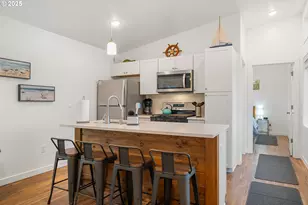 245 S Dolphin, Rockaway Beach, OR 97136 - Photo 7