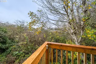 245 S Dolphin, Rockaway Beach, OR 97136 - Photo 19