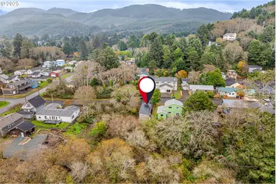 245 S Dolphin, Rockaway Beach, OR 97136 - Photo 29