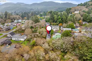 245 S Dolphin, Rockaway Beach, OR 97136 - Photo 29