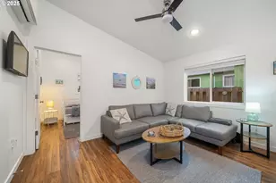 245 S Dolphin, Rockaway Beach, OR 97136 - Photo 5