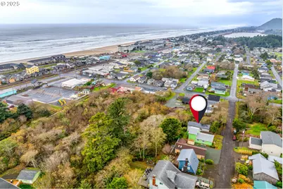 245 S Dolphin, Rockaway Beach, OR 97136 - Photo 27