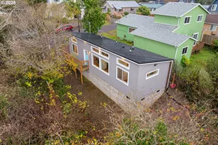 245 S Dolphin, Rockaway Beach, OR 97136 - Photo 23