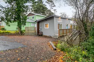 245 S Dolphin, Rockaway Beach, OR 97136 - Photo 21