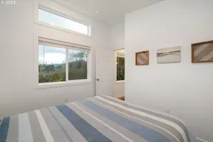 245 S Dolphin, Rockaway Beach, OR 97136 - Photo 17