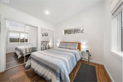 245 S Dolphin, Rockaway Beach, OR 97136 - Photo 15