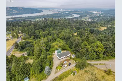 640 Mount Pleasant Rd, Kelso, WA 98626 - Photo 25