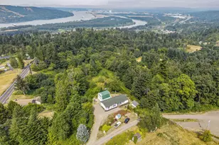 640 Mt Pleasant Rd, Kelso, WA 98626 - Photo 25