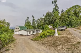 640 Mt Pleasant Rd, Kelso, WA 98626 - Photo 1