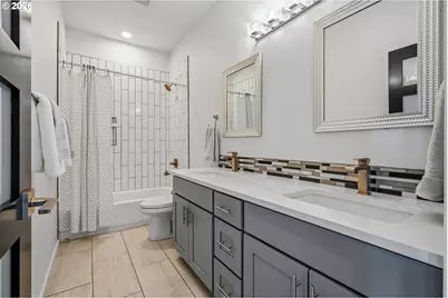 1055 SE 75th Ct, Vancouver, WA 98664 - Photo 27