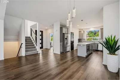 1055 SE 75th Ct, Vancouver, WA 98664 - Photo 15