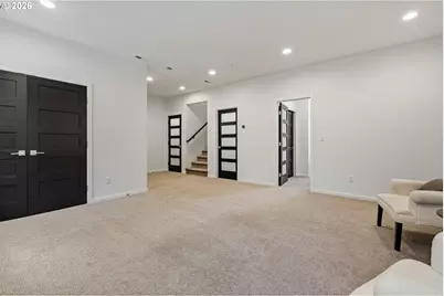1055 SE 75th Ct, Vancouver, WA 98664 - Photo 29
