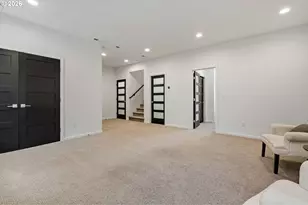 1055 SE 75th Ct, Vancouver, WA 98664 - Photo 29